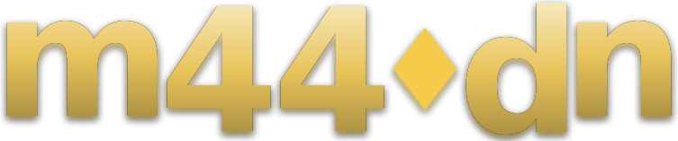 m440dn logo