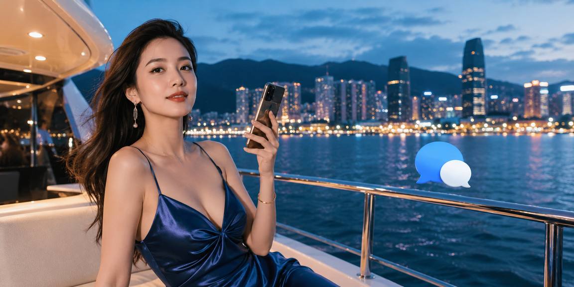 m440dn Bàn live, slot và crash game — tất cả trong một sảnh