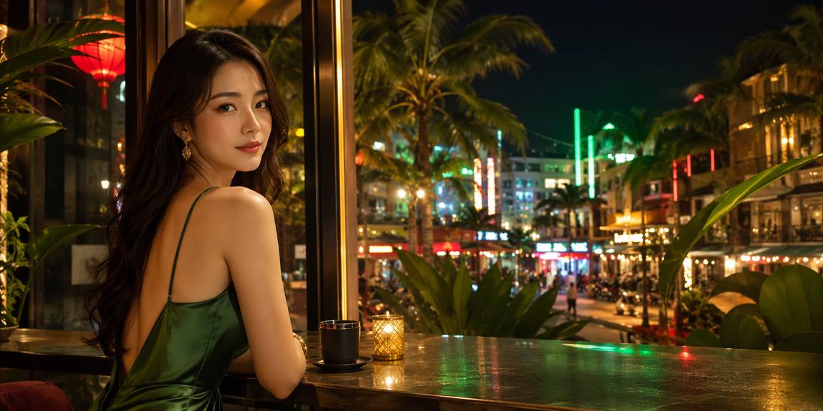 m440dn Trang Điều Khoản