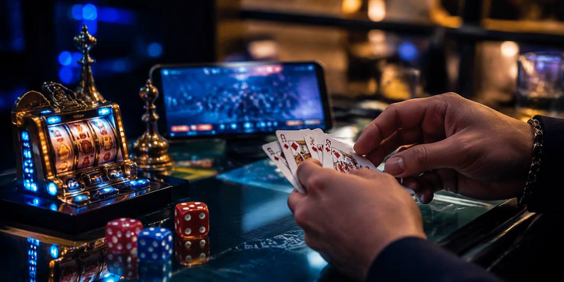 m440dn Điều Khoản và Quy Định Tại m440dn